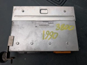 Computadora Buick Riviera Reatta 1990 motor ECU 16198264 Memcal Prom ATYL 3800 ECM - Imagen 1 de 2