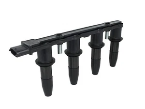 Bobine d'allumage DELPHI CE20009-12B1 pour OPEL ASTRA J GTC 1.6 2011-2013 - Picture 1 of 1