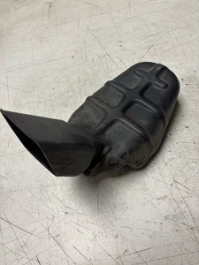 Tubo de admisión de caja de aire Polaris Explorer 300 98 - Imagen 1 de 4