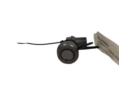 Sensor de aceleración Citroën C-Crosser Ep 2,2 diésel 115 kW 2008 306444141 - Imagen 1 de 4