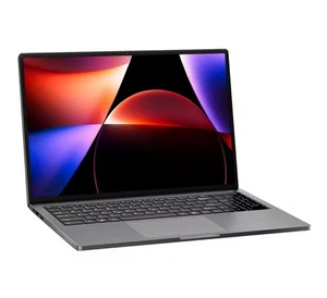 Blackview Acebook 12 - Zdjęcie 1 z 4