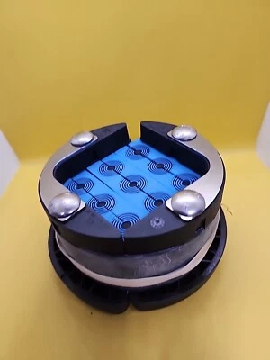 ¡NUEVO! ROXTEC CRL 4/9 4" y 9 orificios con gel de montaje [RB 14] Foto 1 de 4