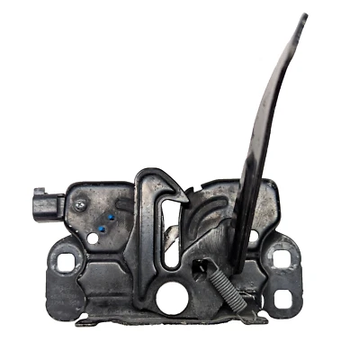 Dodge Charger/Chrysler 300 2011-2023 bloqueo de cierre de capó OEM 68261142AA Foto 1 de 3