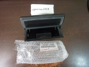 Toyota Genuine 1990-1995 MR2 Ashtray 74102-17050 SW20 SW21 OEM   * - Bild 1 von 3