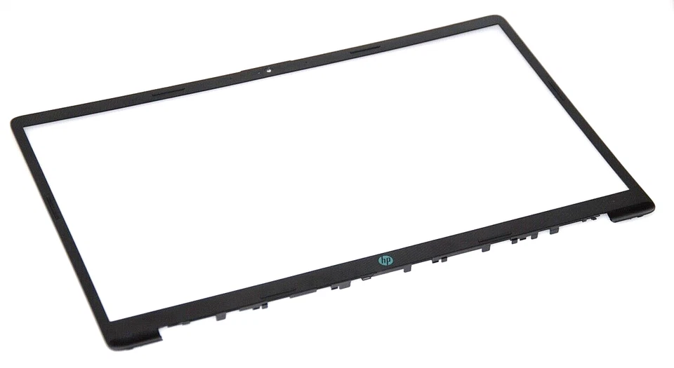 M59353-001 LCD BISEL DELANTERO UWT (VERDE AZULADO SUBMARINO) HP 17-CN SERIE 17-CN1003CY A+ Foto 1 de 2