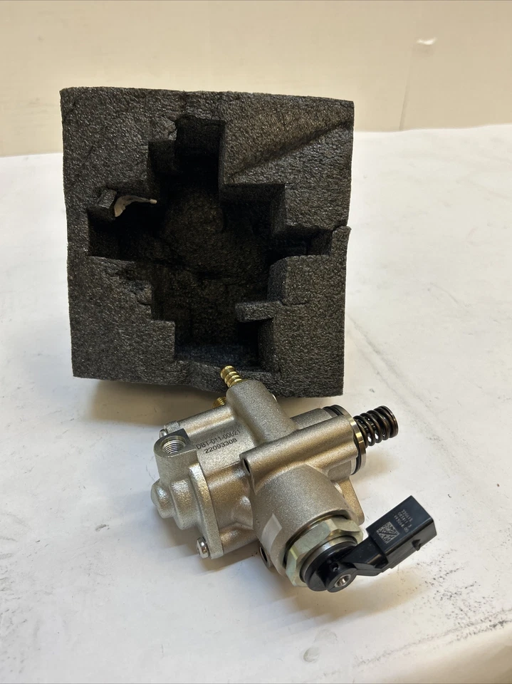 Bomba de combustible - Hyundai Veloster 2012-2017 DBT-011-00021 (22093308) Foto 1 de 4