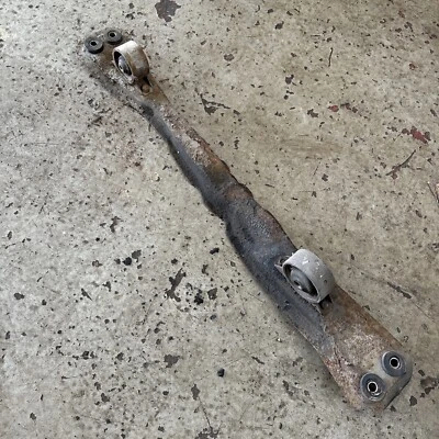 Submarco de caja de cambios del motor Mitsubishi FTO montajes manuales - Imagen 1 de 4