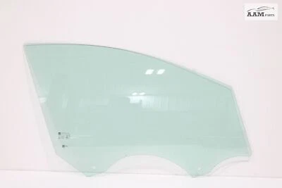 2016-2019 雪佛兰 CRUZE 前右乘客侧门壳玻璃原始设备制造商 — 第 1/4 张图片