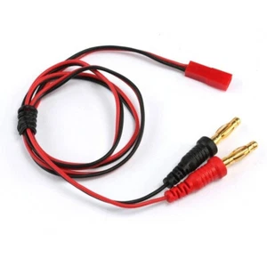 TEAM ORION ORI40024 CAVO DI CARICA BEC/BANANE - Picture 1 of 1