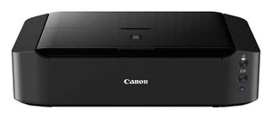 Canon IP8750 Digital Photo Inkjet Printer NEW & SEALED - Afbeelding 1 van 1
