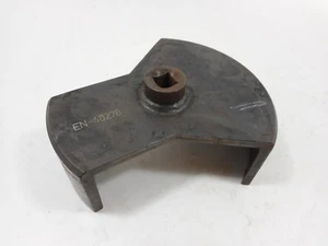 25 OPEL SPX KENT-MOORE special tool en-48278 circlip fuel pump - Picture 1 of 2