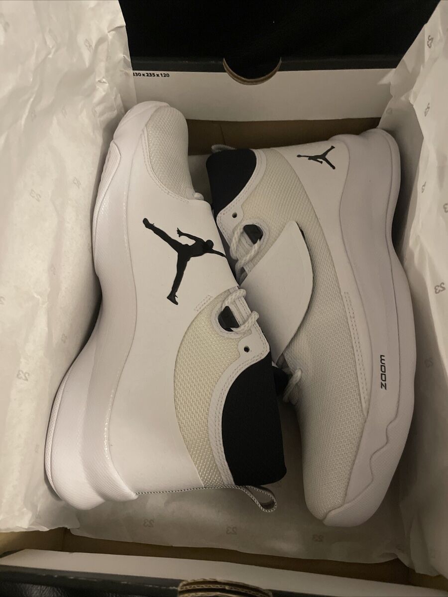 Jordan Super Fly 5 PO Black for Sale | Authenticity Jordan Super Fly 5 PO Black for Sale | Authenticity