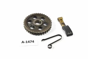 BMW R 100 RS 247 Bj 1978 - Gear wheel pinion auxiliary gear A1474 - Picture 1 of 2