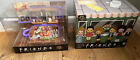 Mattel Polly Pocket Friends Compact Collectors Playset Central Perk Play Set NEW