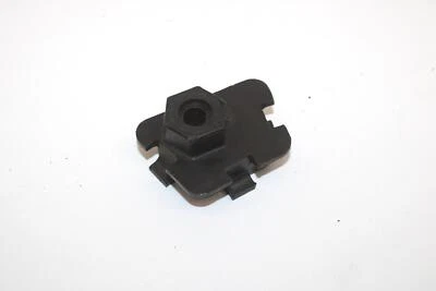 Оригинальный регулятор левого кулачка Ski-doo 572030800 Q4690 - Изображение 1 из 4