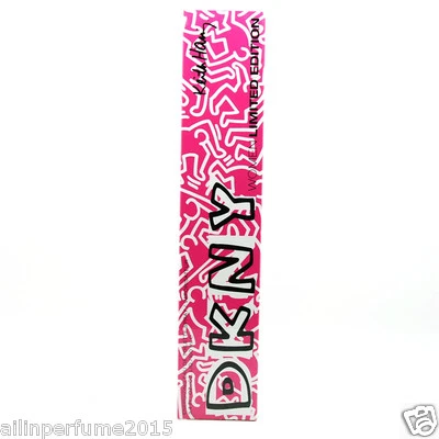 Donna Karan Summer 2013 by DKNY 3.4 fl oz - 100 ml Eau De Toilette Spray Women - Image 1 of 2