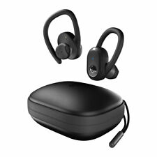 Skullcandy Push Ultra True Wireless In-Ear Headset - Black