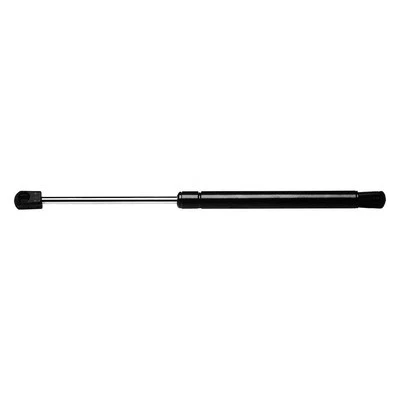For Pontiac Vibe 2003-2008 ACDelco Professional Back Glass Lift Support Foto 1 de 3