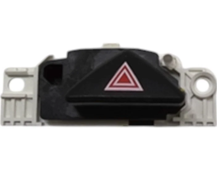 Ford Focus Switch 2000-2001 ASM YS4Z13350CA NUEVO OEM Foto 1 de 4