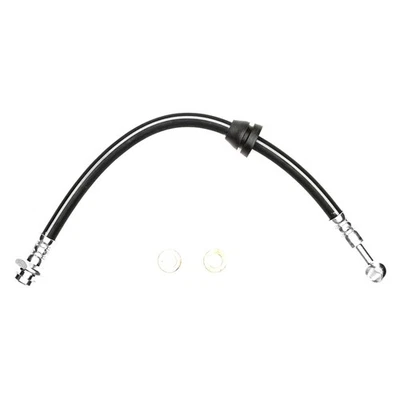 For Chevy Spark 2013-2020 DFC 350-47093 Front Brake Hose Foto 1 de 4