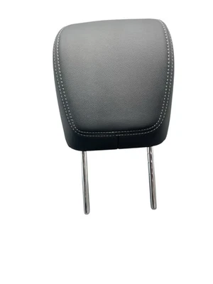 2024 TOYOTA LAND CRUISER J250 FRONT RIGHT OR LEFT HEADREST LEATHER |BLACK (LD21) - Image 1 of 4