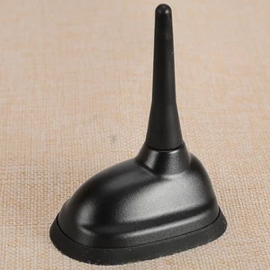 Fit For Mini Cooper R55 R56 65203442105 Roof Mount Antenna Aerial & Base B2 - Bild 1 von 4