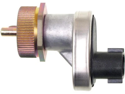 Transmisor velocímetro axioma Isuzu 2002-2004 SMP 88693VVJY 2003 Foto 1 de 2