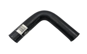 Gates 24715 Molded Gasoline Fuel Filler Neck Hose 1-1/2" ID - Picture 1 of 1