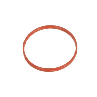 2007-2009 JEEP GRAND CHEROKEE ORING O RING BRAND NEW OEM MOPAR GENUINE 5175711AA - Image 1 of 3