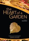 The Heart Of The Garden Vol.2
