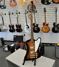 Epiphone Thunderbird Pro Bass Guitar for sale