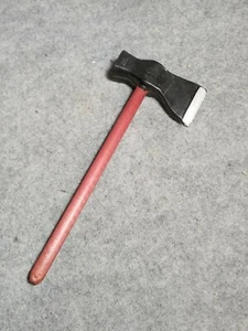 Vintage Arcor Toys Safe Play Hatchet - Picture 1 of 4