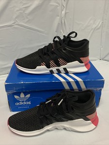 adidas eqt putih