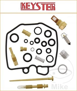 Honda CBX 1000 Pro Link 1981-1983 Keyster Vergaser Reparatursatz - Bild 1 von 1