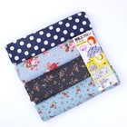 Mum Breastfeeding Nursing Cover Up Baby/Infant Poncho Shawl Udder Cotton Blanket
