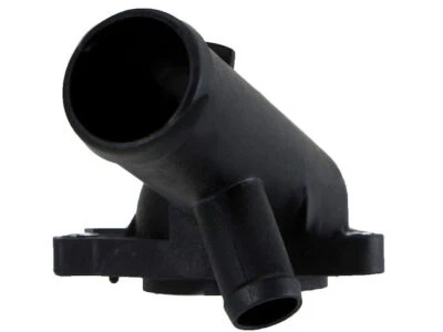 For 2013-2016 Hyundai Santa Fe Sport Water Distribution Pipe 87579SWFW 2014 2015 - Image 1 of 2