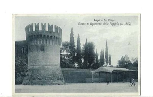 Lugo La Rocca f.p. - Bild 1 von 2