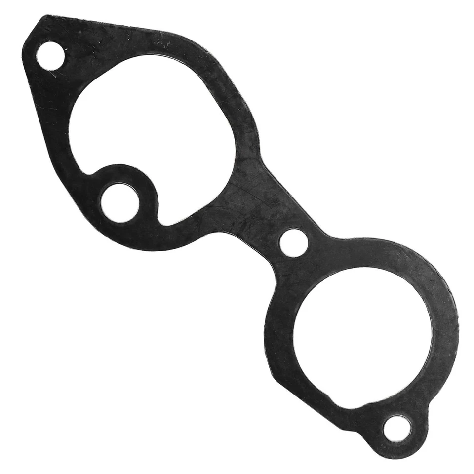 Junta de carcasa de termostato para Mitsubishi Outlander Sport, Lancer, Outlander Foto 1 de 1