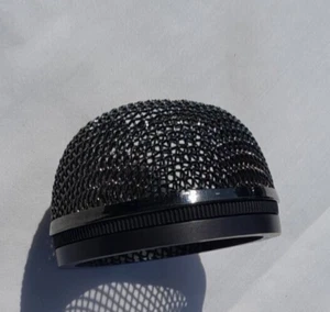Tech Lighting MR16 Perforated Backlight Shield in Antique Bronze Mesh 700MR16MBZ - Picture 1 of 3