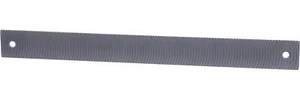 KS TOOLS Karosseriefeile-Ersatzblatt, 350 x 35 mm - Bild 1 von 2