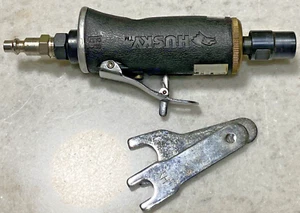 Herramienta rotativa HUSKY H-744 25.000 RPM - Imagen 1 de 6