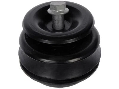 For 1997-2005 Chevrolet Venture Subframe Bushing Kit Dorman 62568PQPK 2004 2001 - Image 1 of 2