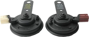 Bocina High Note para Honda CR-V 2007-2016 Civic 2009-2015 Accord 2013-2017 HR-V - Imagen 1 de 11