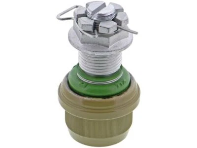 For 1981-1993 Dodge W250 Ball Joint Front Upper 35982CFNM 1982 1983 1984 1985 - Image 1 of 2