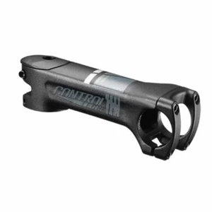 Controltech 1-1/8" Falcon Aero Alloy Road Bike Stem 31.8MM 80mm -8° - Picture 1 of 1