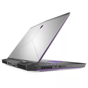 PORTATIL GAMING ALIENWARE 15 R3 CORE I7-7700HQ NVIDIA GTX 1060 80W 6GB GDDR6 16GB - Imagen 1 de 23