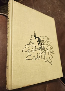 Matelot, Little Sailor of Brittany, by Rosalie Fry, 1st, 1958, HB, Illustrated - Imagen 1 de 6