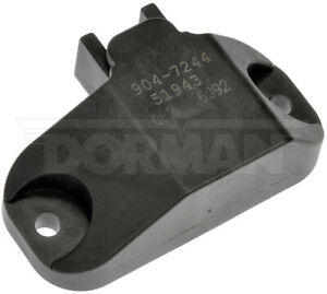 Dorman 904-7244 Boost Pressure Sensor