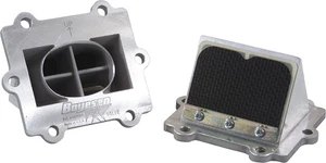 Boyesen RAD51B-2 Rage Cage - Picture 1 of 1