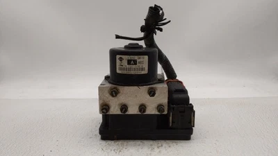 Módulo de control de bomba ABS NNG5O Nissan Murano 2004-2005 Foto 1 de 4